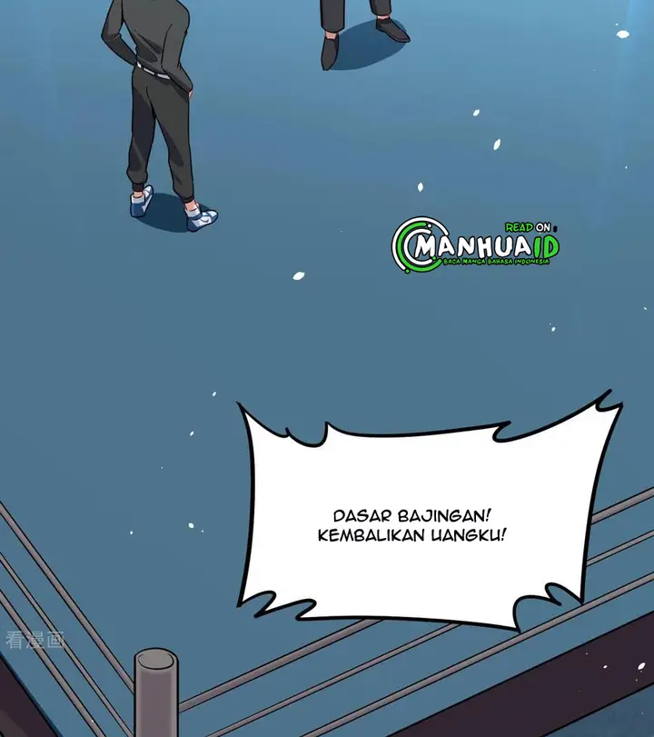 image-komik-monk-from-the-future-chapter-38-50/75