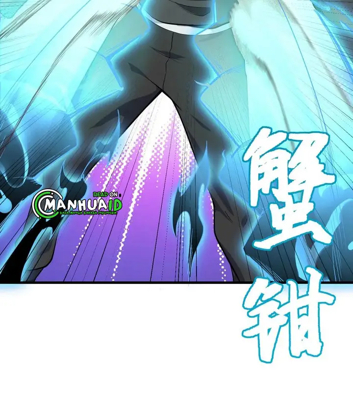 image-komik-monk-from-the-future-chapter-38-56/75