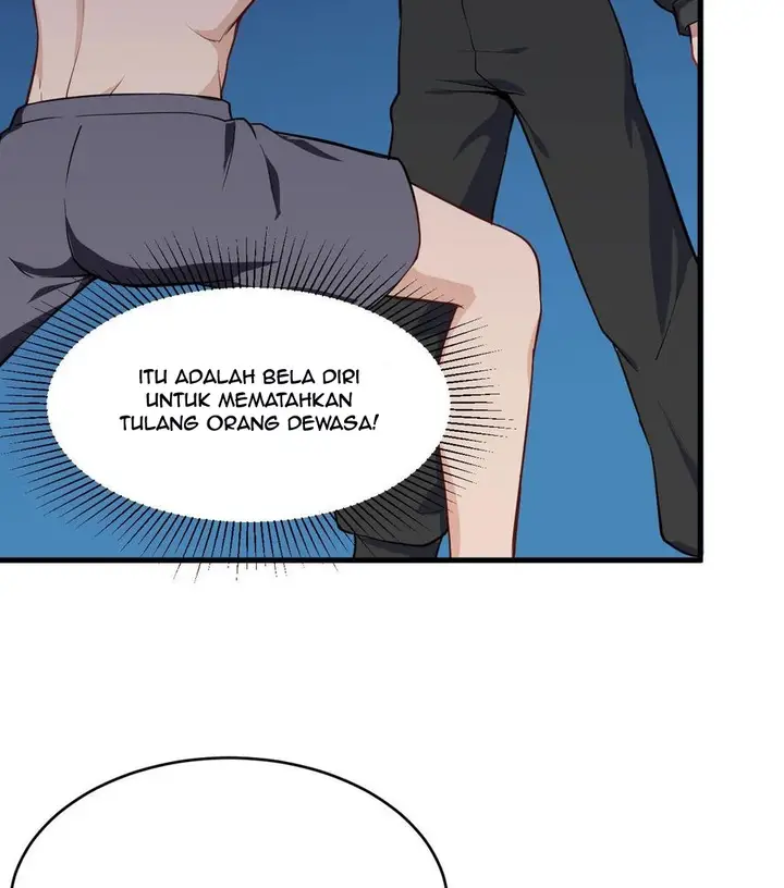 image-komik-monk-from-the-future-chapter-38-58/75