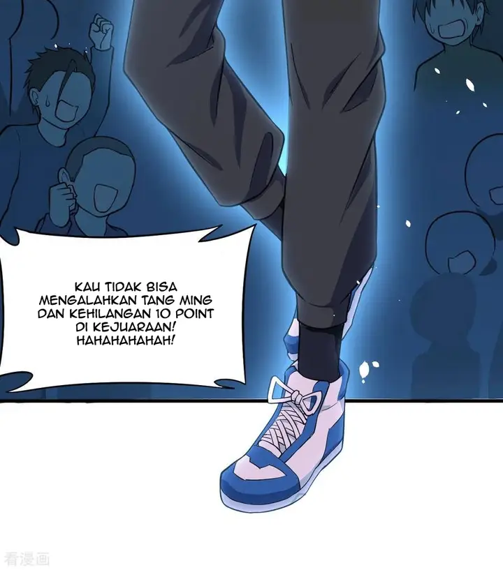 image-komik-monk-from-the-future-chapter-38-67/75
