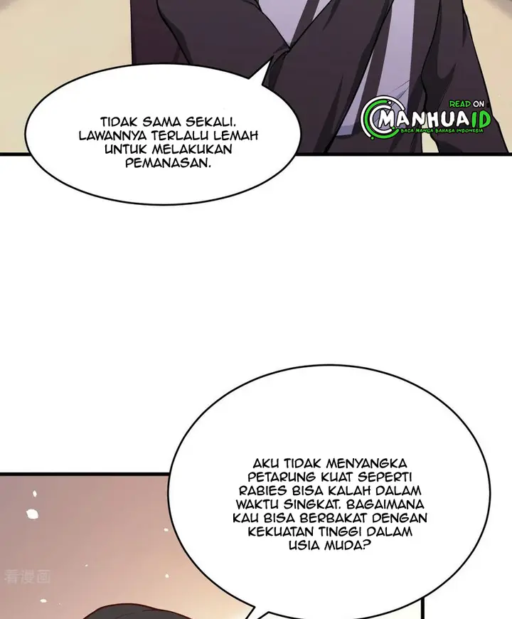 image-komik-monk-from-the-future-chapter-38-71/75