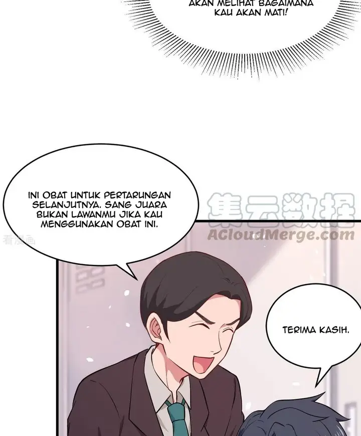 image-komik-monk-from-the-future-chapter-38-73/75