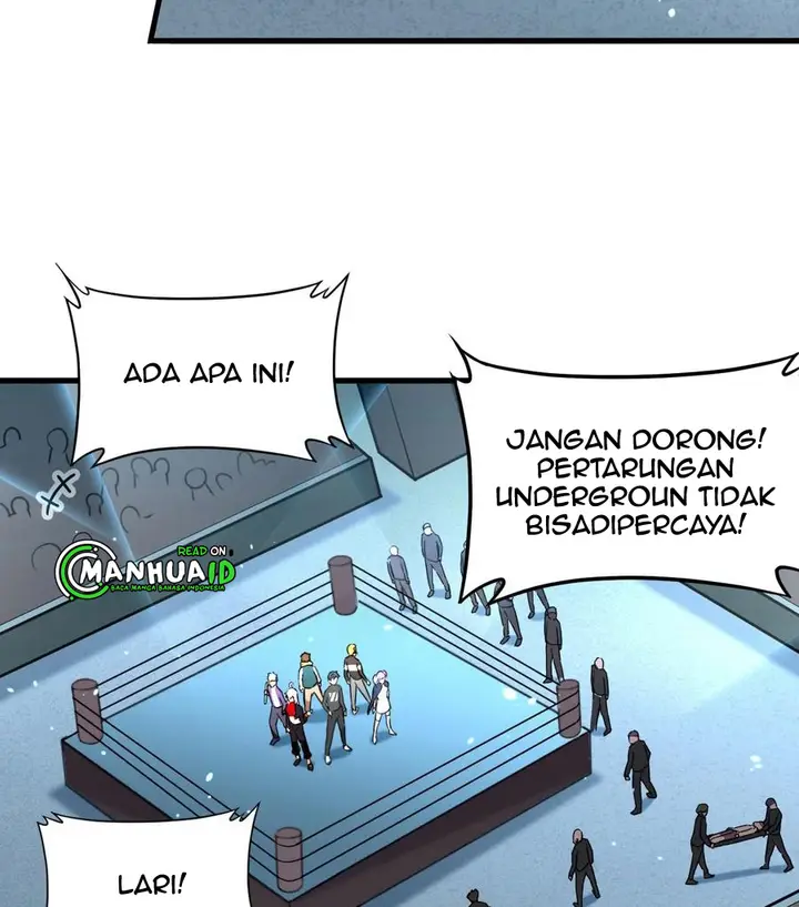 image-komik-monk-from-the-future-chapter-40-2/63