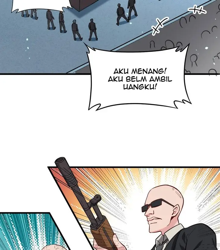 image-komik-monk-from-the-future-chapter-40-3/63