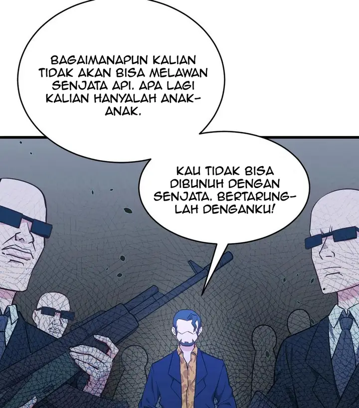image-komik-monk-from-the-future-chapter-40-7/63