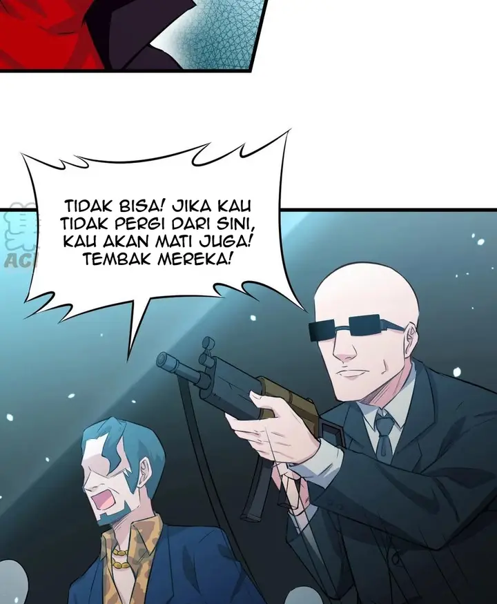 image-komik-monk-from-the-future-chapter-40-13/63