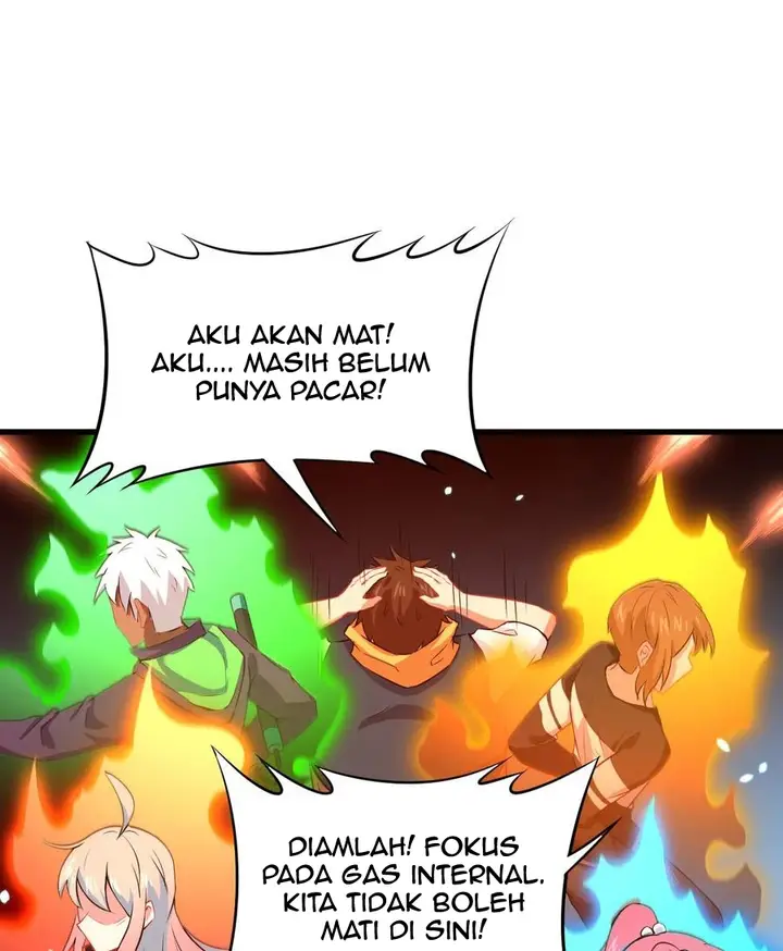 image-komik-monk-from-the-future-chapter-40-16/63