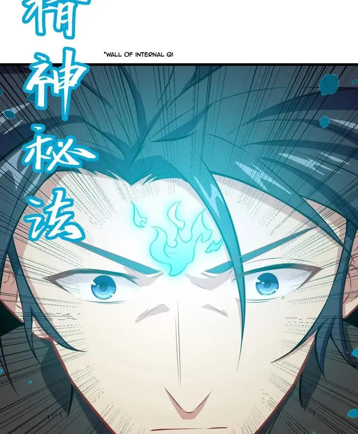 image-komik-monk-from-the-future-chapter-40-18/63