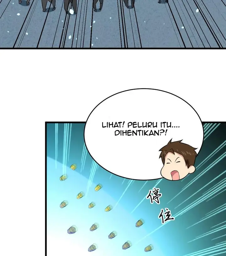 image-komik-monk-from-the-future-chapter-40-21/63
