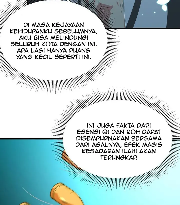 image-komik-monk-from-the-future-chapter-40-28/63