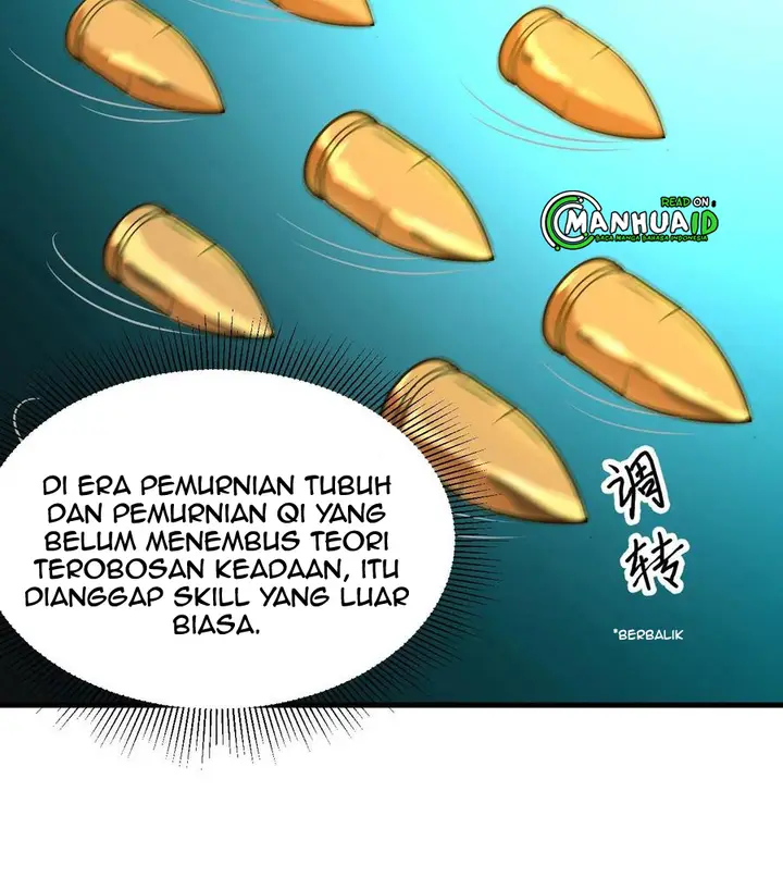 image-komik-monk-from-the-future-chapter-40-29/63