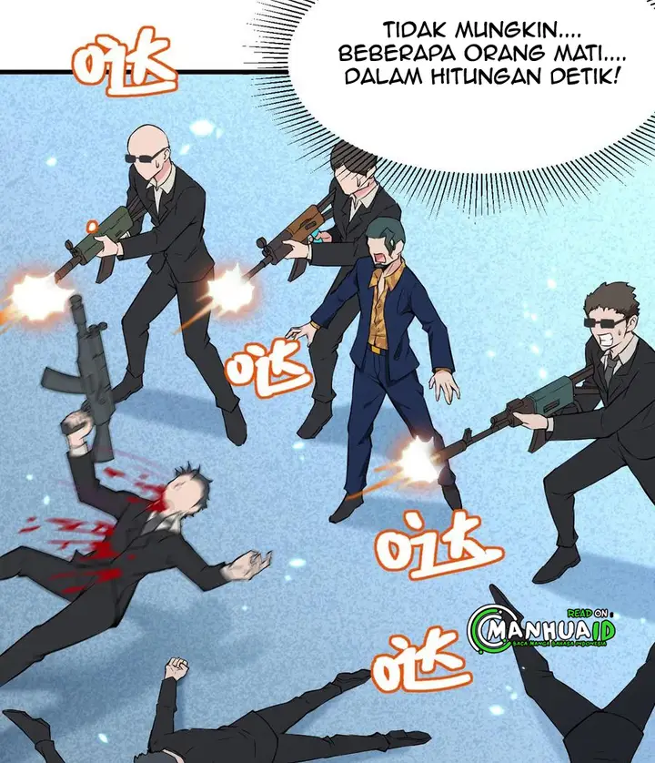 image-komik-monk-from-the-future-chapter-40-32/63