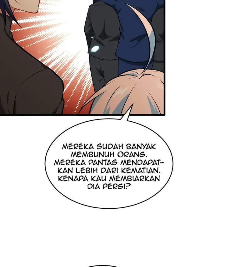 image-komik-monk-from-the-future-chapter-40-52/63