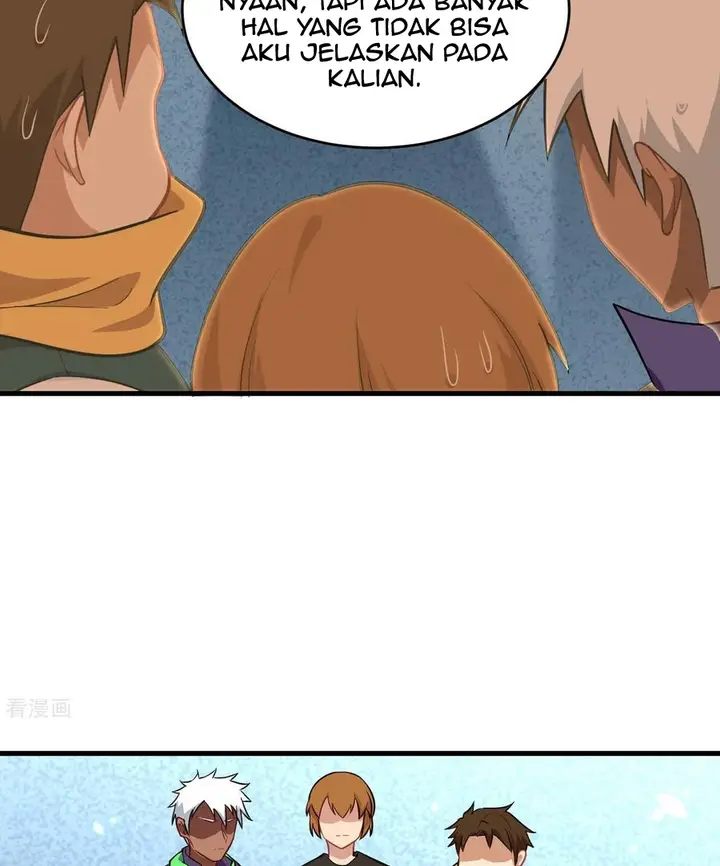 image-komik-monk-from-the-future-chapter-40-58/63