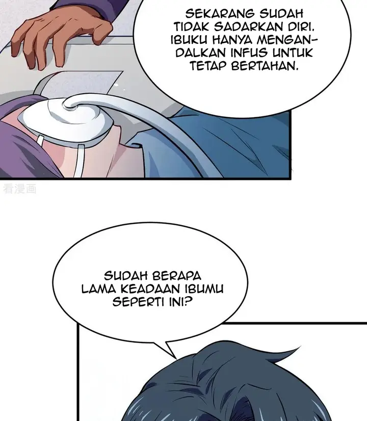 image-komik-monk-from-the-future-chapter-41-4/63