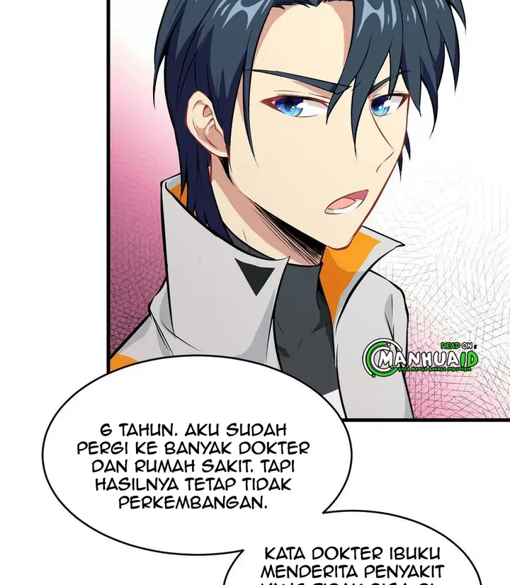 image-komik-monk-from-the-future-chapter-41-5/63