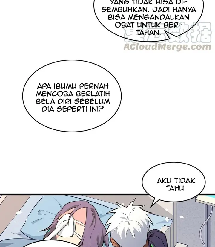 image-komik-monk-from-the-future-chapter-41-6/63