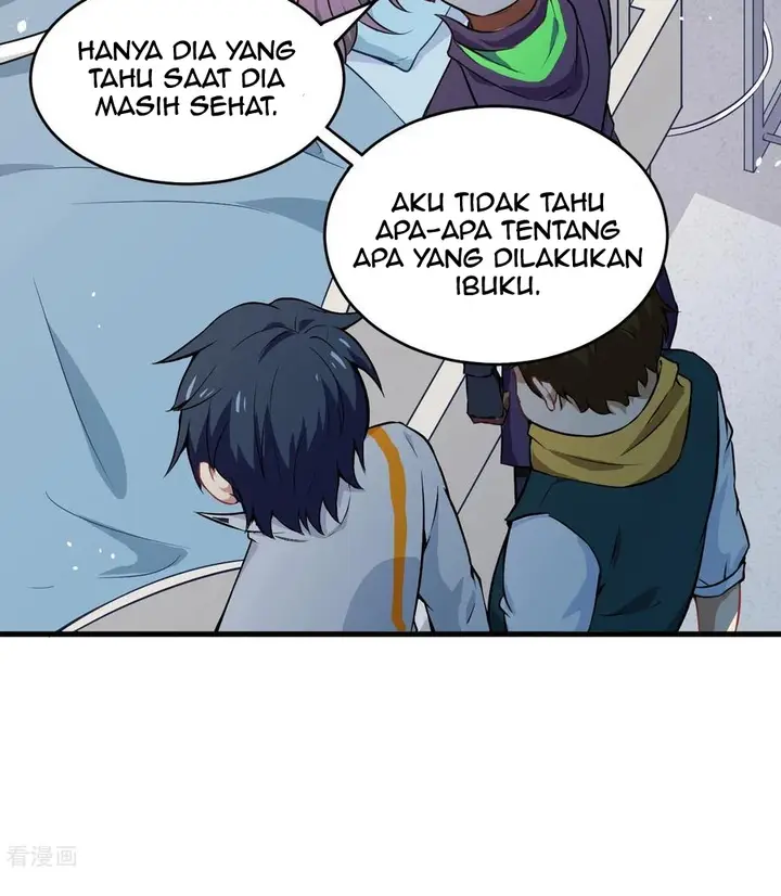 image-komik-monk-from-the-future-chapter-41-7/63