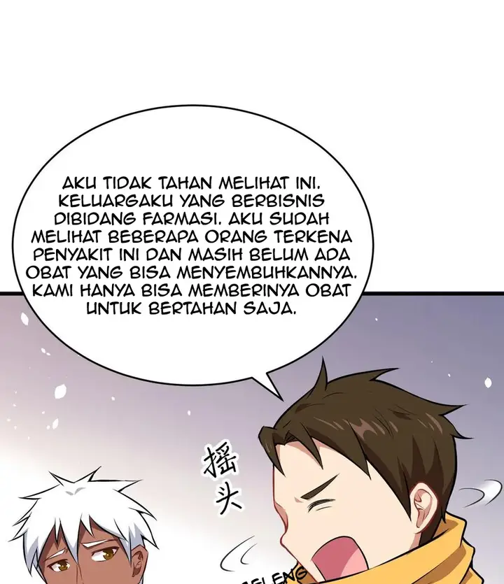 image-komik-monk-from-the-future-chapter-41-10/63
