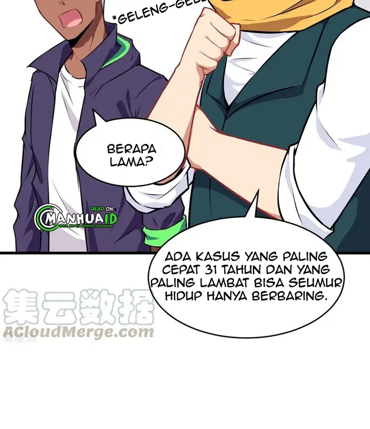 image-komik-monk-from-the-future-chapter-41-11/63