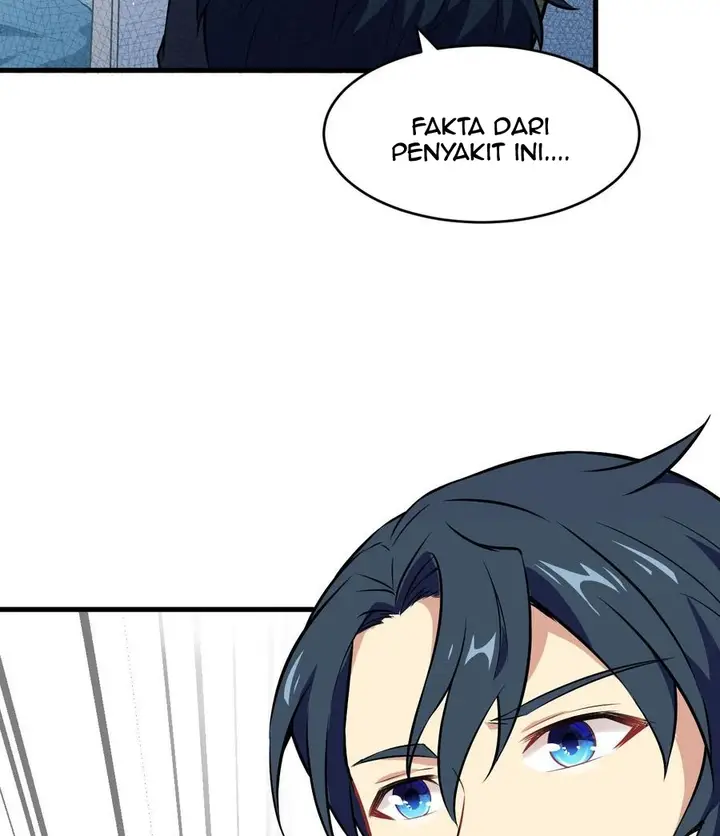image-komik-monk-from-the-future-chapter-41-13/63