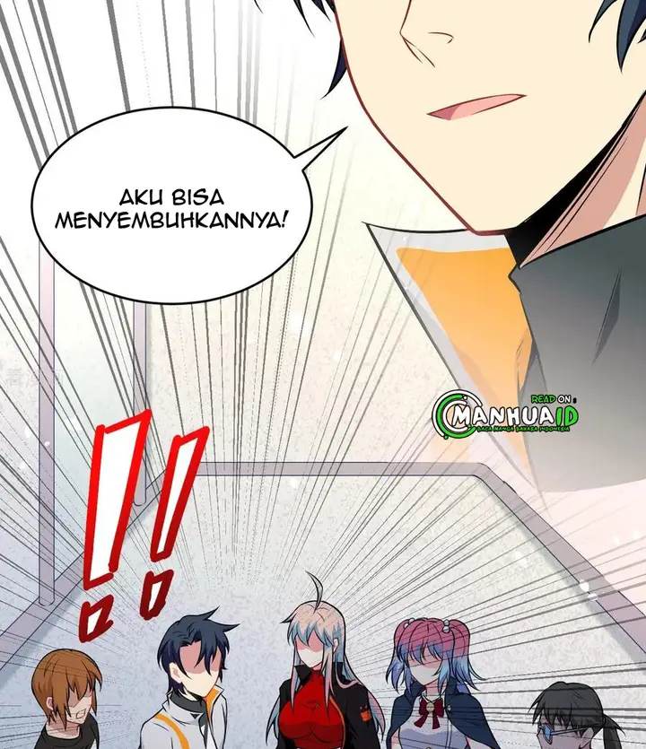 image-komik-monk-from-the-future-chapter-41-14/63