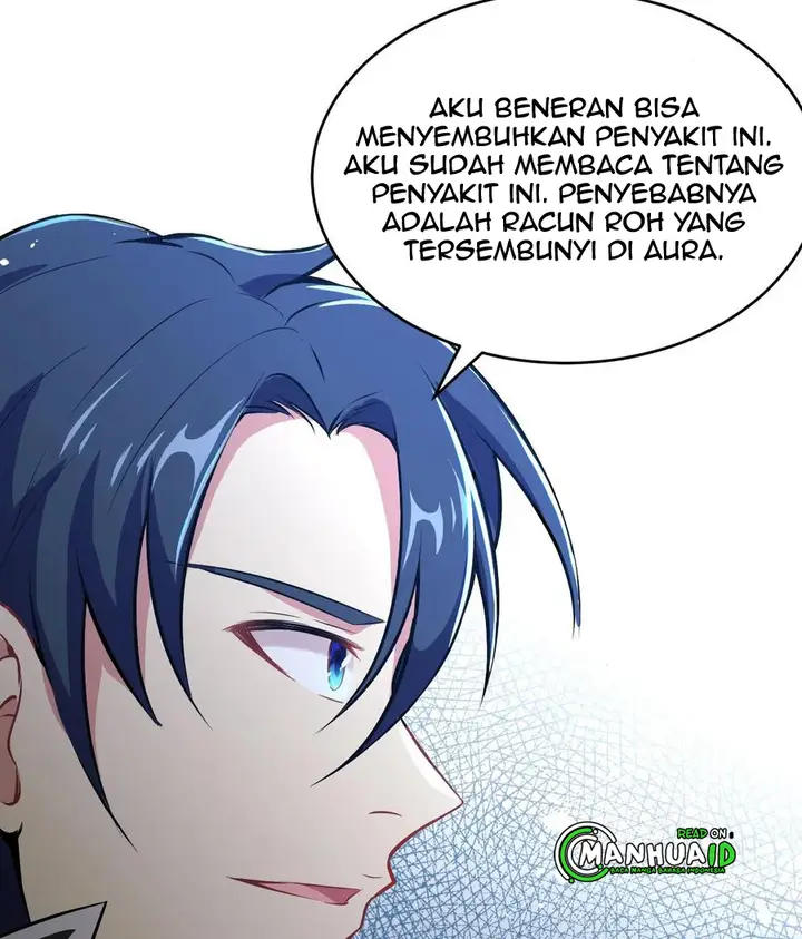 image-komik-monk-from-the-future-chapter-41-17/63