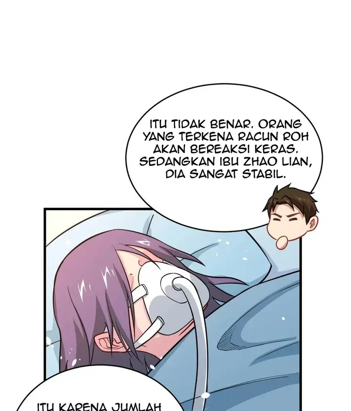 image-komik-monk-from-the-future-chapter-41-19/63