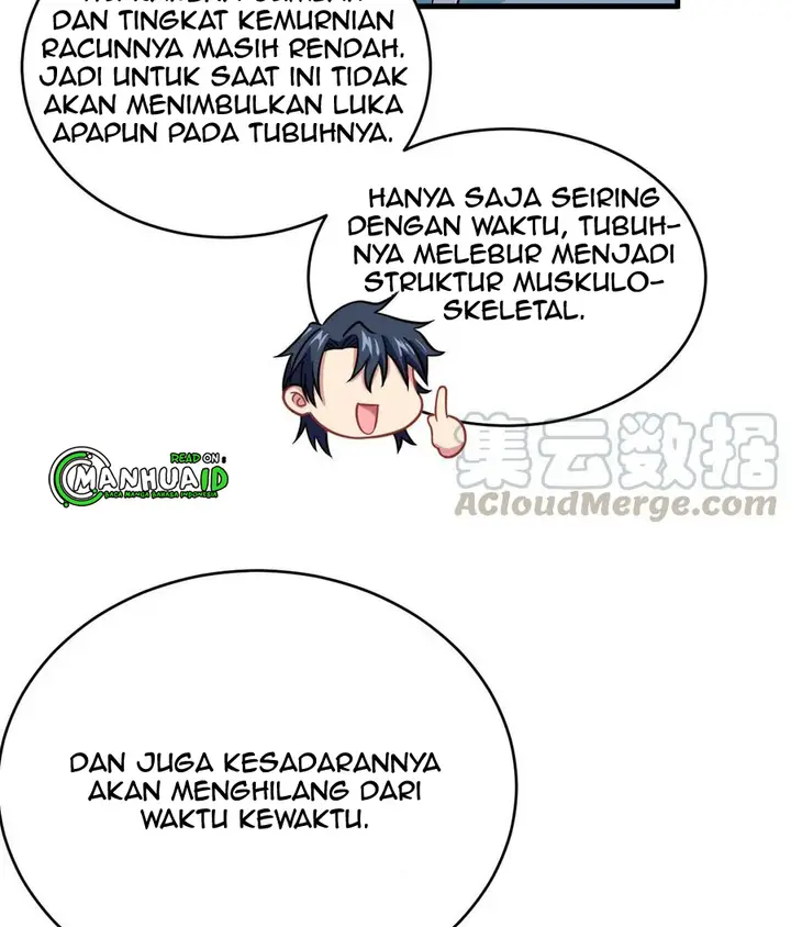 image-komik-monk-from-the-future-chapter-41-20/63