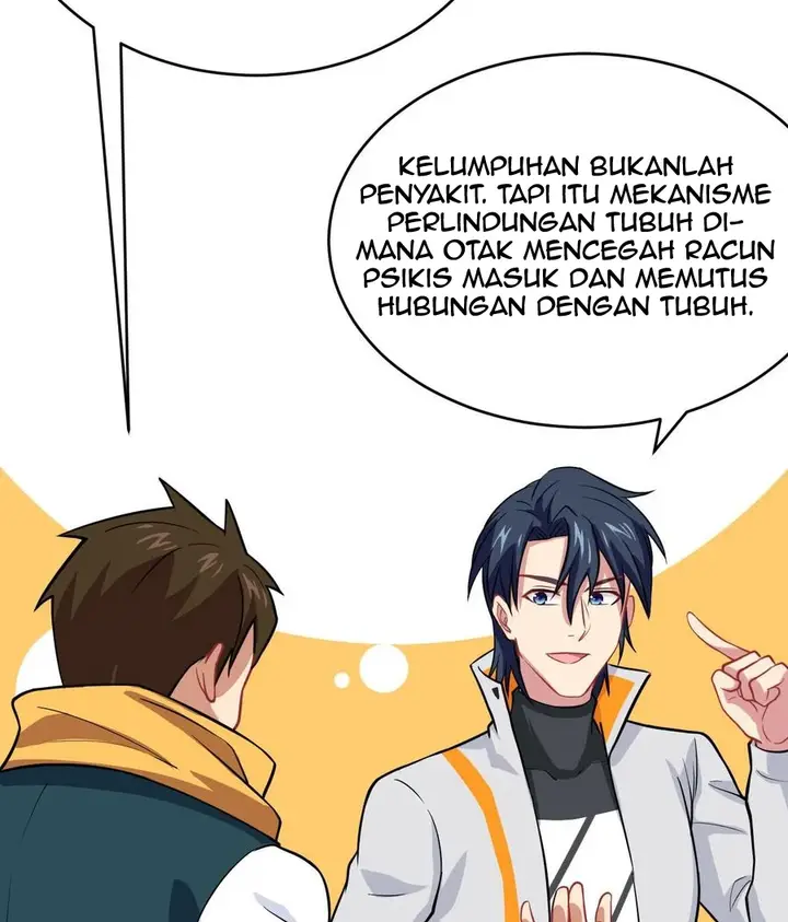 image-komik-monk-from-the-future-chapter-41-21/63