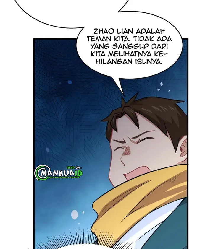 image-komik-monk-from-the-future-chapter-41-23/63