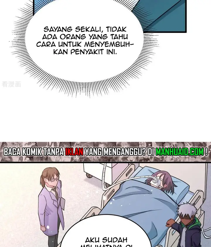 image-komik-monk-from-the-future-chapter-41-24/63