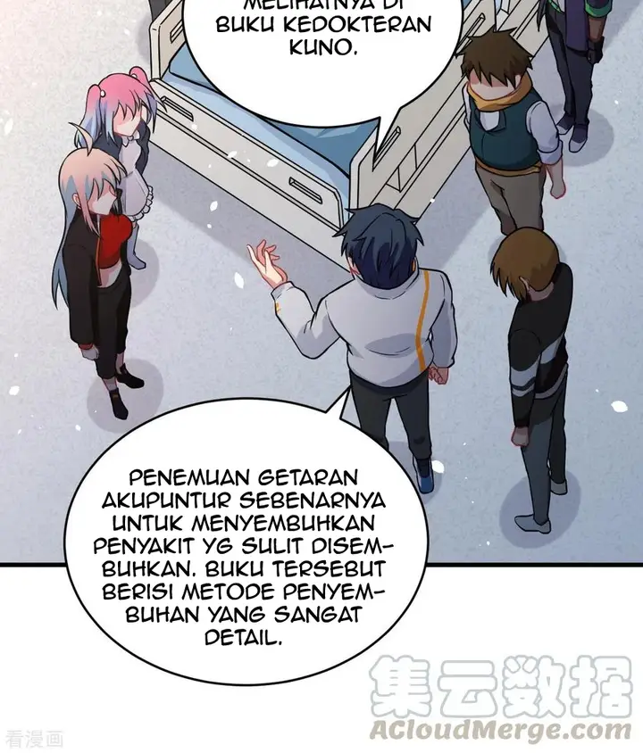 image-komik-monk-from-the-future-chapter-41-25/63