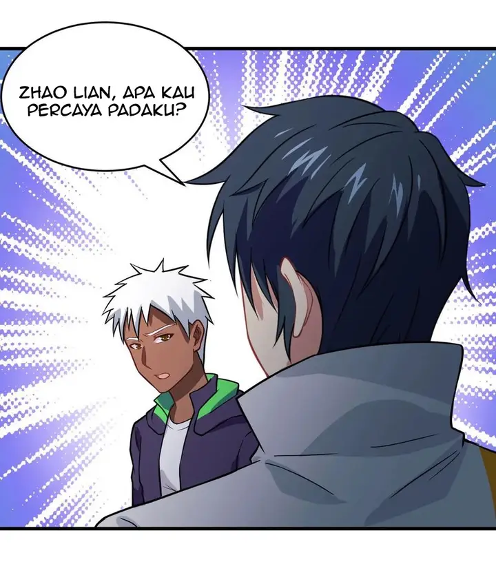 image-komik-monk-from-the-future-chapter-41-28/63