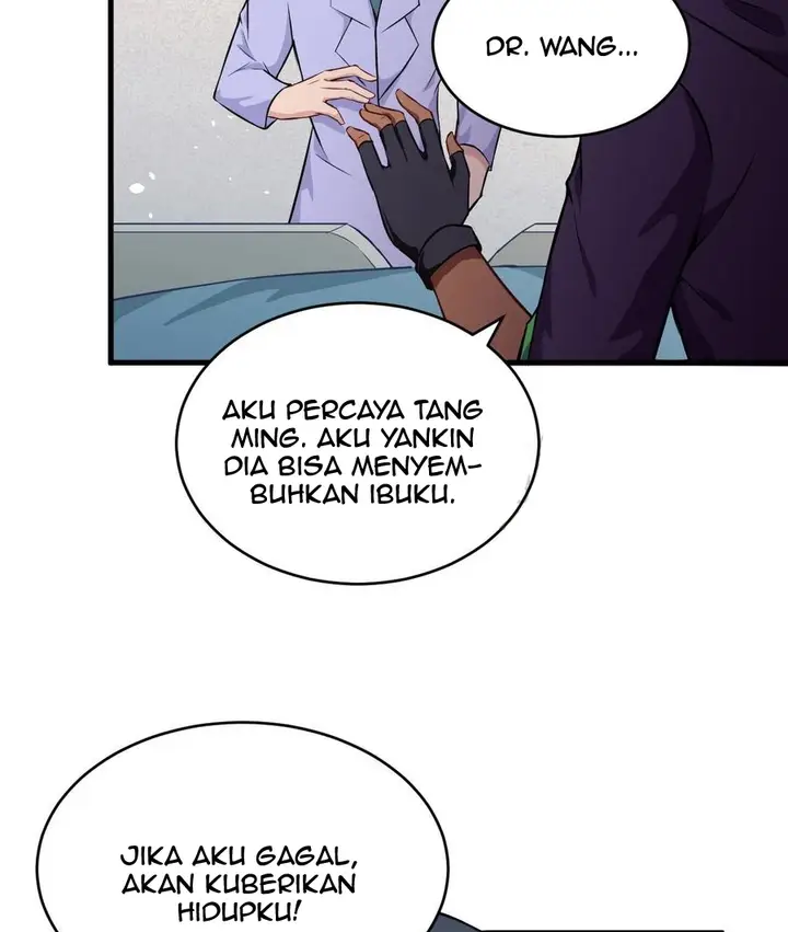 image-komik-monk-from-the-future-chapter-41-30/63