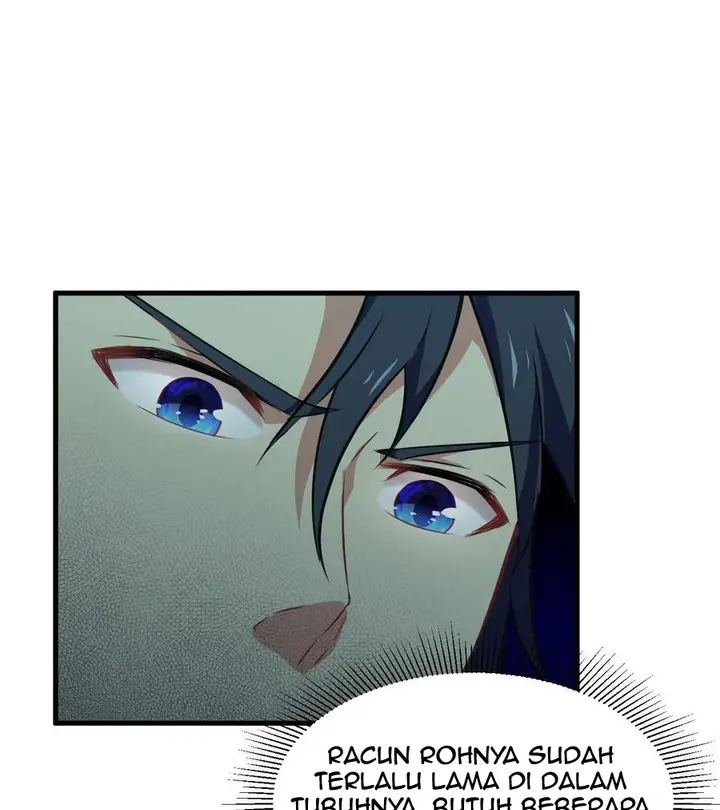 image-komik-monk-from-the-future-chapter-41-34/63