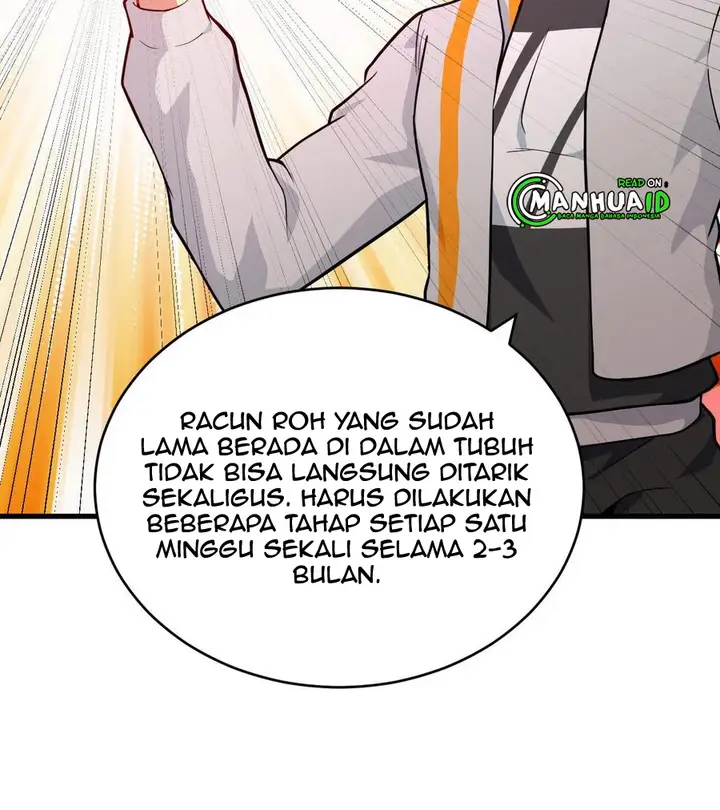 image-komik-monk-from-the-future-chapter-41-41/63