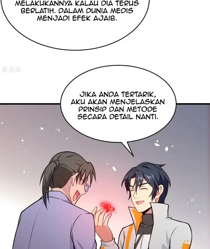 image-komik-monk-from-the-future-chapter-41-43/63