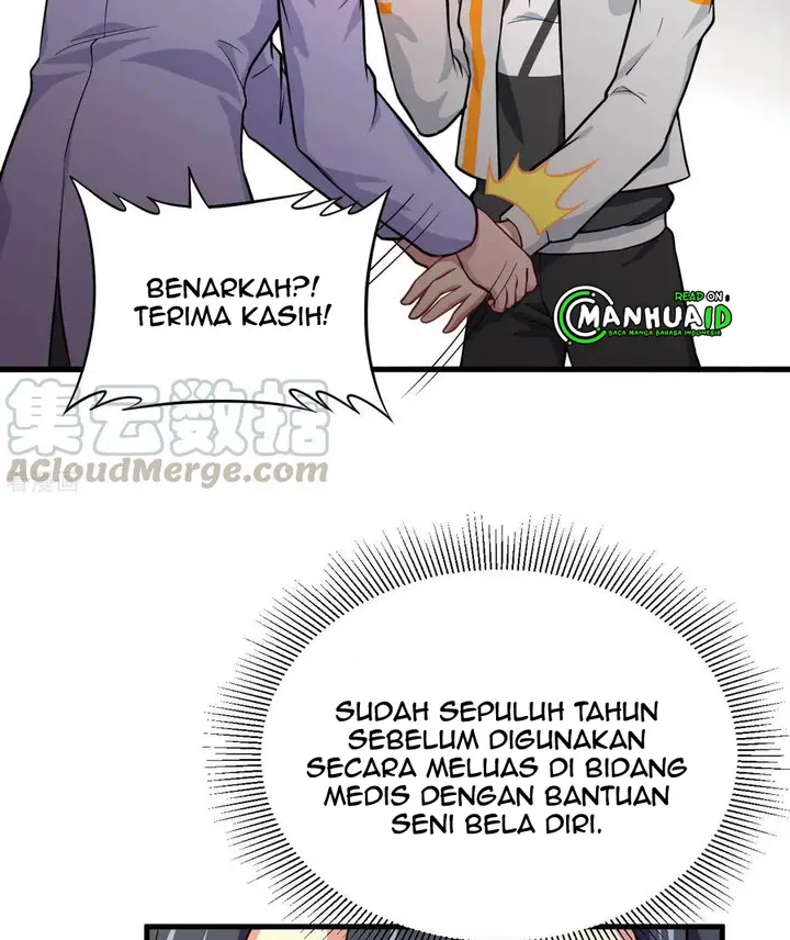 image-komik-monk-from-the-future-chapter-41-44/63