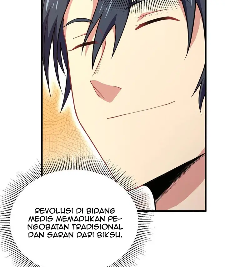 image-komik-monk-from-the-future-chapter-41-45/63