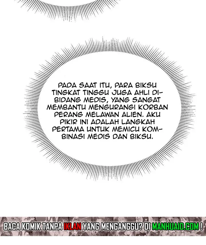 image-komik-monk-from-the-future-chapter-41-46/63