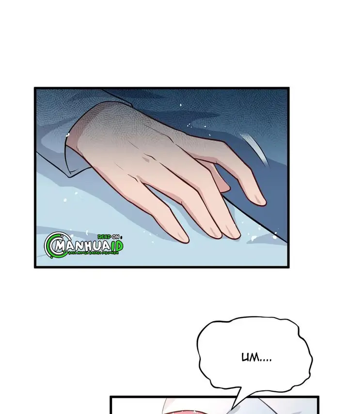image-komik-monk-from-the-future-chapter-41-47/63