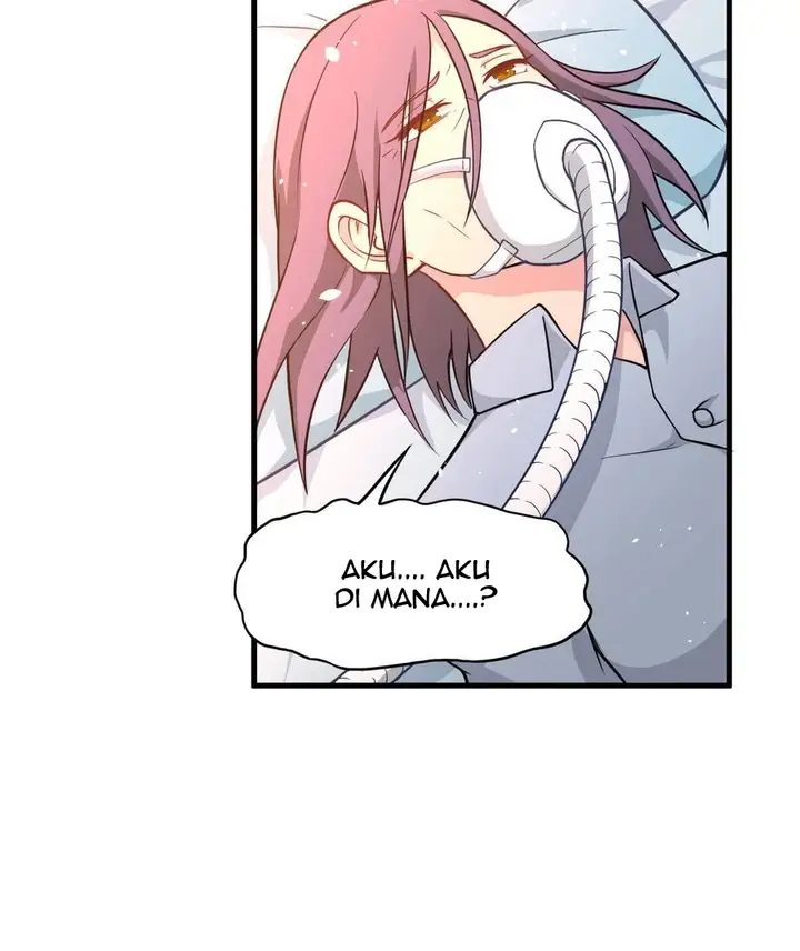 image-komik-monk-from-the-future-chapter-41-48/63