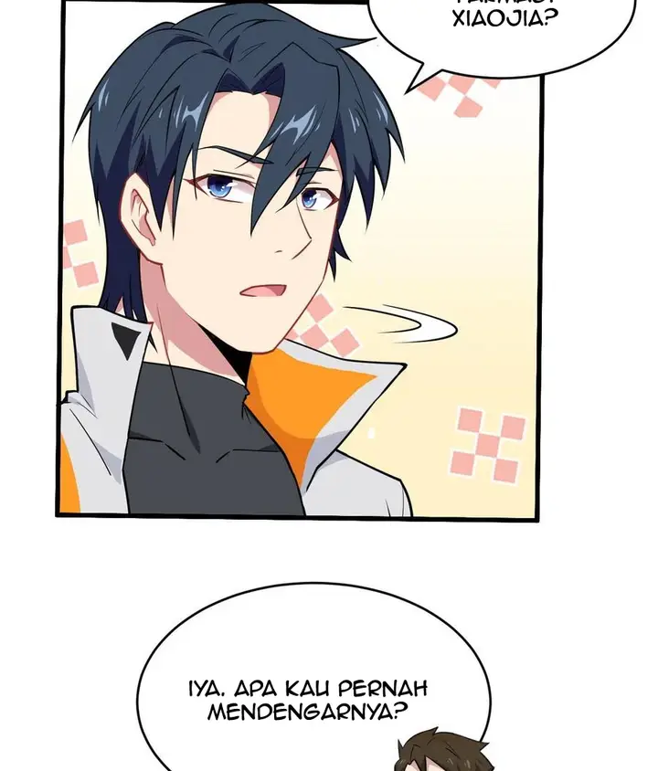 image-komik-monk-from-the-future-chapter-41-54/63