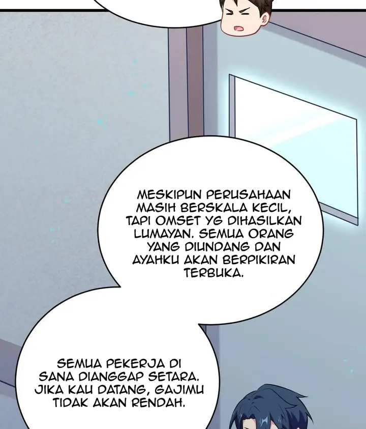 image-komik-monk-from-the-future-chapter-41-55/63