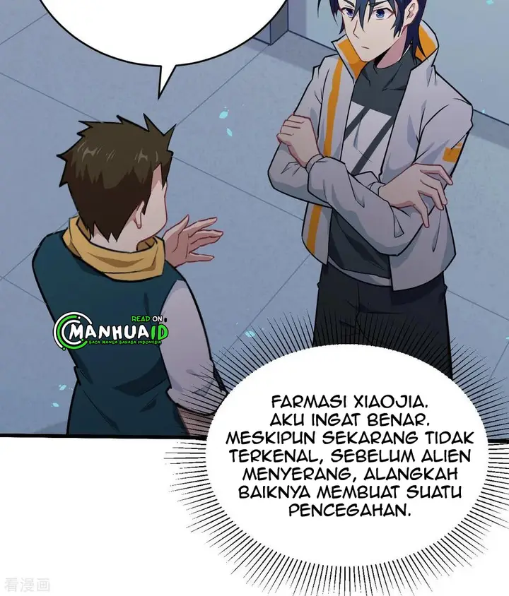 image-komik-monk-from-the-future-chapter-41-56/63