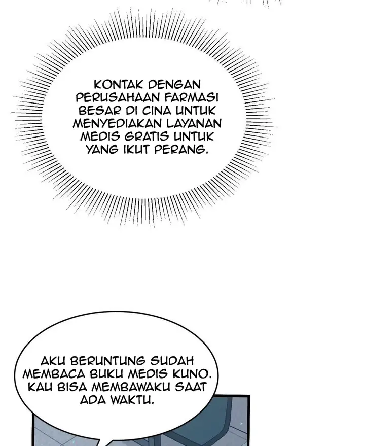 image-komik-monk-from-the-future-chapter-41-57/63