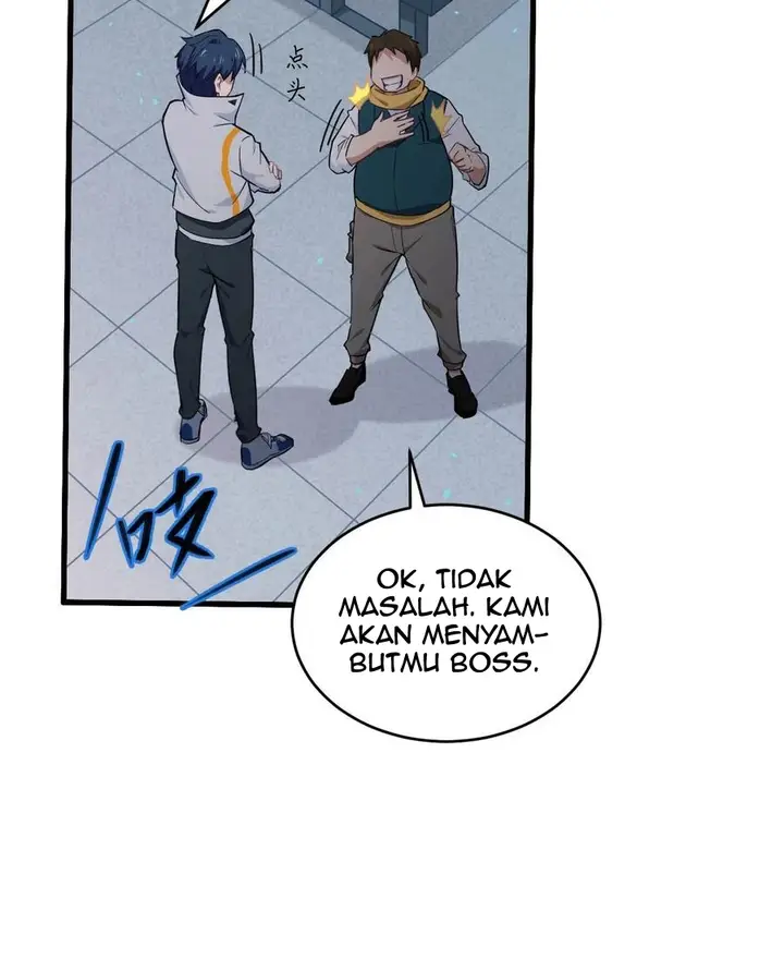 image-komik-monk-from-the-future-chapter-41-58/63