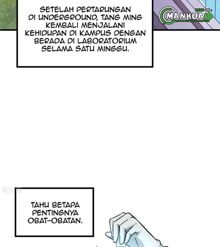 image-komik-monk-from-the-future-chapter-42-3/67