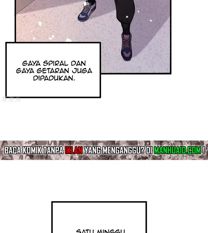 image-komik-monk-from-the-future-chapter-42-5/67